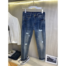 Prada Jeans